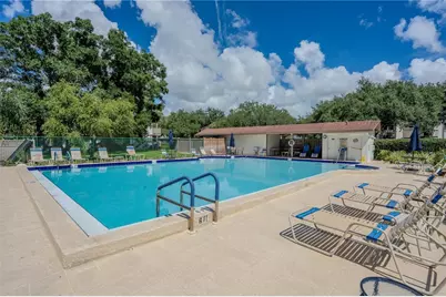 612 Baldwin Avenue #C, Safety Harbor, FL 34695 - Photo 27