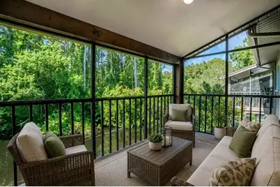 612 Baldwin Avenue #C, Safety Harbor, FL 34695 - Photo 25