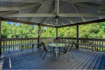 612 Baldwin Avenue #C, Safety Harbor, FL 34695 - Photo 29