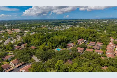 612 Baldwin Avenue #C, Safety Harbor, FL 34695 - Photo 35