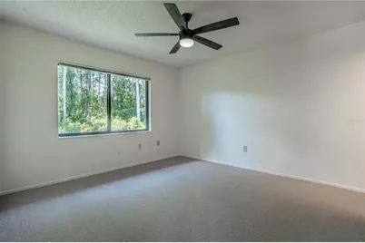 612 Baldwin Avenue #C, Safety Harbor, FL 34695 - Photo 15
