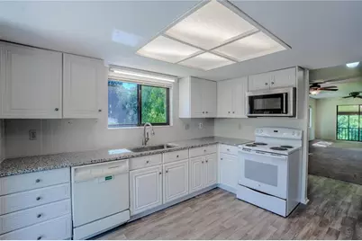 612 Baldwin Avenue #C, Safety Harbor, FL 34695 - Photo 11