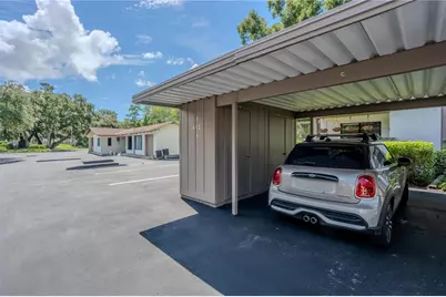 612 Baldwin Avenue #C, Safety Harbor, FL 34695 - Photo 31