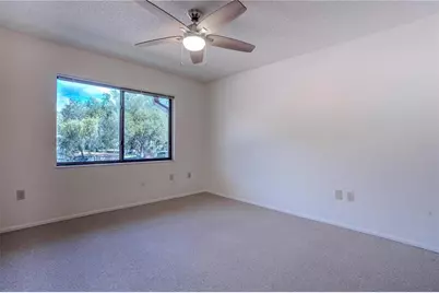 612 Baldwin Avenue #C, Safety Harbor, FL 34695 - Photo 21