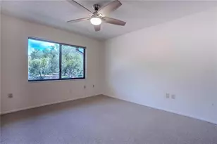 612 Baldwin Ave, Safety Harbor, FL 34695 - Photo 21