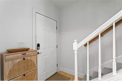 409 S Audubon Avenue #2, Tampa, FL 33609 - Photo 17