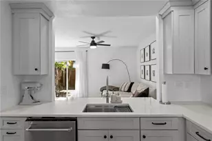 409 S Audubon Ave, Tampa, FL 33609 - Photo 7