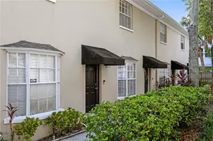 409 S Audubon Ave, Tampa, FL 33609 - Photo 27