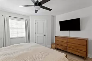 409 S Audubon Ave, Tampa, FL 33609 - Photo 21