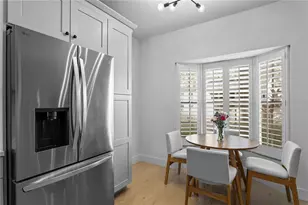 409 S Audubon Ave, Tampa, FL 33609 - Photo 9