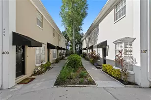 409 S Audubon Ave, Tampa, FL 33609 - Photo 1