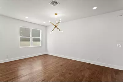 6828 S Desoto Street, Tampa, FL 33616 - Photo 7
