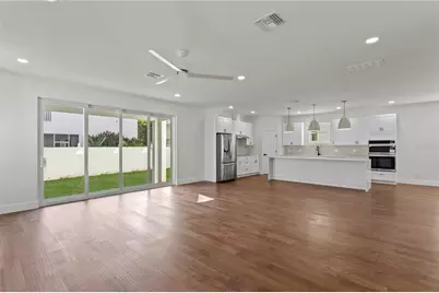6828 S Desoto Street, Tampa, FL 33616 - Photo 23