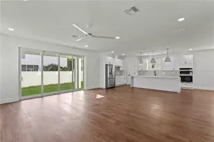 6828 S De Soto St, Tampa, FL 33616 - Photo 23