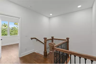 6828 S Desoto Street, Tampa, FL 33616 - Photo 25