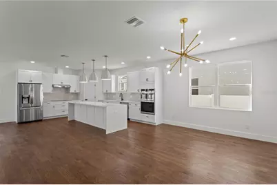 6828 S Desoto Street, Tampa, FL 33616 - Photo 5