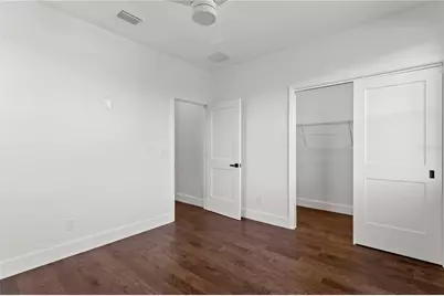6828 S Desoto Street, Tampa, FL 33616 - Photo 27