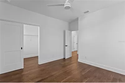 6828 S Desoto Street, Tampa, FL 33616 - Photo 31