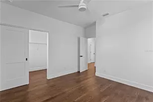 6828 S De Soto St, Tampa, FL 33616 - Photo 31