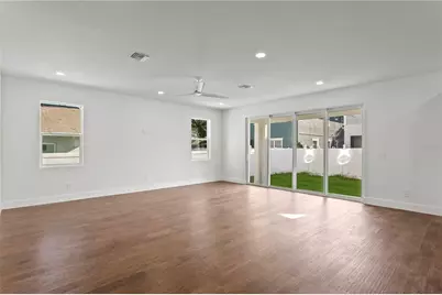 6828 S Desoto Street, Tampa, FL 33616 - Photo 19