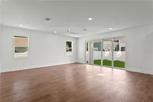 6828 S De Soto St, Tampa, FL 33616 - Photo 19