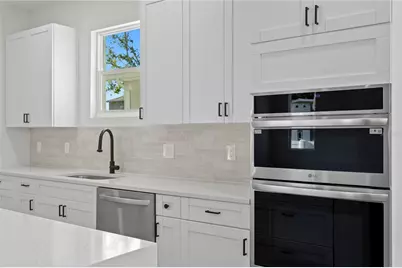 6828 S Desoto Street, Tampa, FL 33616 - Photo 13