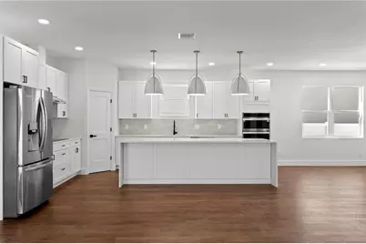 6828 S Desoto Street, Tampa, FL 33616 - Photo 11