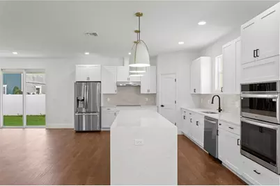 6828 S Desoto Street, Tampa, FL 33616 - Photo 9