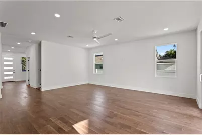 6828 S Desoto Street, Tampa, FL 33616 - Photo 21