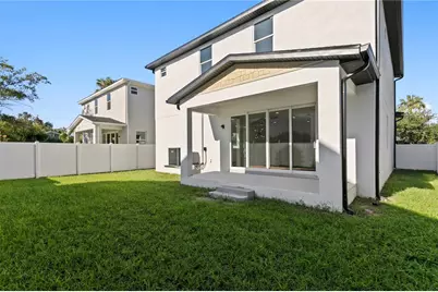 6828 S Desoto Street, Tampa, FL 33616 - Photo 43