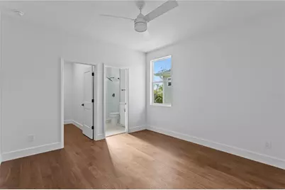 6828 S Desoto Street, Tampa, FL 33616 - Photo 33