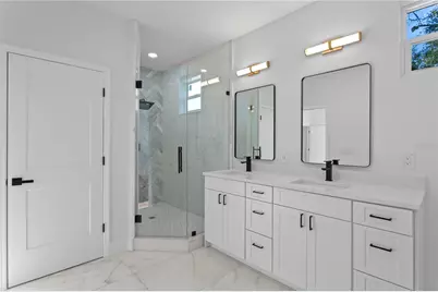 6828 S Desoto Street, Tampa, FL 33616 - Photo 39