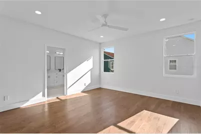 6828 S Desoto Street, Tampa, FL 33616 - Photo 35
