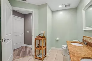 1209 E Cumberland Ave, Tampa, FL 33602 - Photo 23