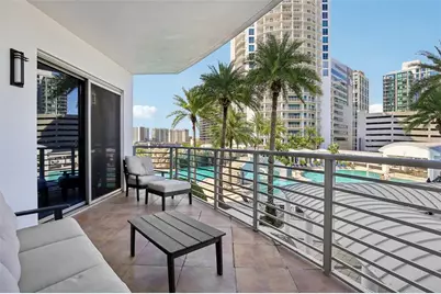 1209 E Cumberland Avenue #603, Tampa, FL 33602 - Photo 33