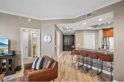 1209 E Cumberland Avenue #603, Tampa, FL 33602 - Photo 15