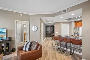 1209 E Cumberland Ave, Tampa, FL 33602 - Photo 15