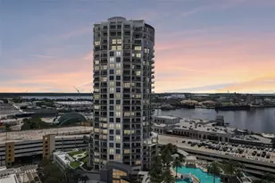 1209 E Cumberland Ave, Tampa, FL 33602 - Photo 1