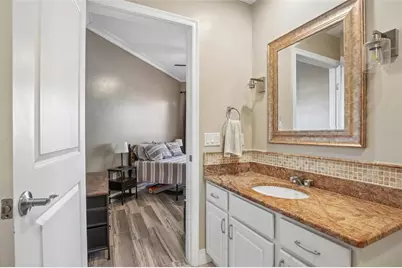 1209 E Cumberland Avenue #603, Tampa, FL 33602 - Photo 31