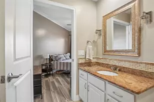 1209 E Cumberland Ave, Tampa, FL 33602 - Photo 31