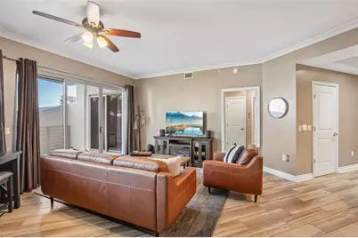 1209 E Cumberland Avenue #603, Tampa, FL 33602 - Photo 7