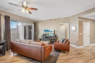 1209 E Cumberland Ave, Tampa, FL 33602 - Photo 7