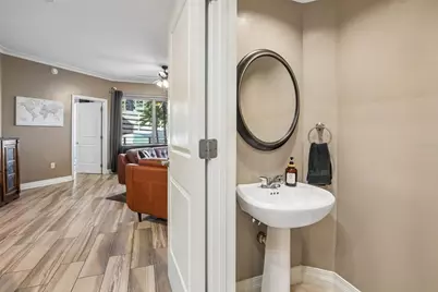1209 E Cumberland Avenue #603, Tampa, FL 33602 - Photo 27