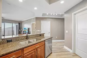 1209 E Cumberland Ave, Tampa, FL 33602 - Photo 19