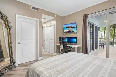 1209 E Cumberland Avenue #603, Tampa, FL 33602 - Photo 21
