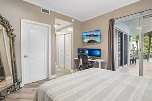 1209 E Cumberland Ave, Tampa, FL 33602 - Photo 21