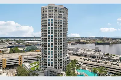 1209 E Cumberland Avenue #603, Tampa, FL 33602 - Photo 43
