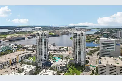 1209 E Cumberland Avenue #603, Tampa, FL 33602 - Photo 41