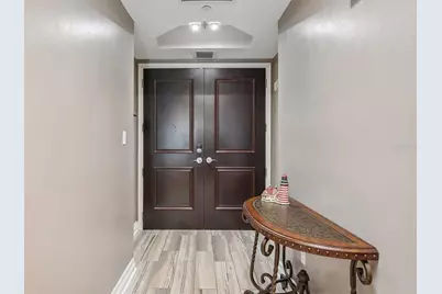 1209 E Cumberland Avenue #603, Tampa, FL 33602 - Photo 5