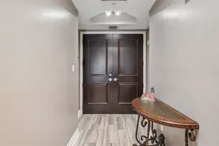 1209 E Cumberland Ave, Tampa, FL 33602 - Photo 5